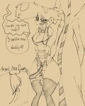  2022 4_arms anal anal_fingering anal_masturbation angel_dust anthro anthro_on_anthro arachnid armwear arthropod big_breasts big_butt blush blush_lines bodily_fluids breasts butt butt_grab chest_tuft clothed clothing coat coat_cape demon demon_humanoid digital_drawing_(artwork) digital_media_(artwork) duo erection eyelashes fangs fingering fur genital_fluids genitals gloves hair hand_on_butt hand_on_head handwear hazbin_hotel hi_res humanoid humanoid_on_anthro insect interspecies legwear lepidopteran looking_pleasured male male/male masturbation moth multi_arm multi_limb open_mouth open_smile partially_clothed rickityrabbit romantic sharp_teeth size_difference smile spider tall tall_male teeth thick_thighs tongue topwear tuft valentino_(hazbin_hotel) white_body white_fur white_hair 