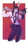  anthro free-opium hi_res male nebanan solo tagme 