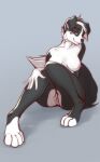  absurd_res anthro female free-opium hi_res solo tagme 
