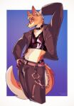  anthro free-opium hi_res male nebanan solo tagme 