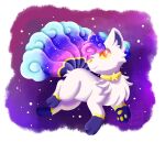  fan_character galaxy generation_1_pokemon hi_res invalid_tag nintendo ouroborotter pokemon pokemon_(species) pokemon_mystery_dungeon vulpix 