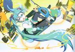  119 binding_discoloration hatsune_miku tagme vocaloid 