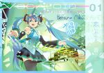  119 binding_discoloration hatsune_miku melt_(vocaloid) vocaloid 