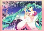  119 binding_discoloration hatsune_miku tagme vocaloid 