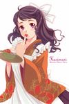  kamiizumi_yasuna kashimashi katsura_yukimaru tagme 