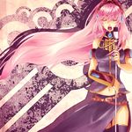  megurine_luka rioko tagme vocaloid 