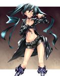  black_rock_shooter black_rock_shooter_(character) tagme tobimaru vocaloid 