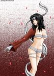  highres naruto tagme yuuhi_kurenai 