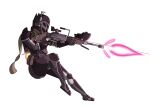  armor blaster_(star_wars) glitch_(star_wars) gun hacker jetpack laser littlemisscalculated mandalorian original rebel rifle saji_kamato sniper_rifle star_wars weapon 