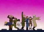  animated animated_gif axis_powers_hetalia dance dancing gif jump jumping lowres qvga 