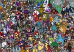  absurd_res amethyst_(kitfox-crimson) anthro armor balderdash_(kitfox-crimson) bray_(kitfox-crimson) brianna_(kitfox-crimson) clothing clover_(kitfox-crimson) dasyurid dasyuromorph didelphid female feral hi_res hookturn_(kitfox-crimson) human in_our_shadow jayrunner_(kitfox-crimson) kangaroo kitfox-crimson lady_brushfire_(kitfox-crimson) lemur lord_brushfire_(kitfox-crimson) macropod male mammal marble_(kitfox-crimson) marsupial murid murine nintendo numbat pipa_(kitfox-crimson) pokemon pokemon_(species) primate procyonid quartz_(kitfox-crimson) quoll raccoon rat rhodochrosite_(kitfox-crimson) rodent russet_(kitfox-crimson) schorl_(kitfox-crimson) sciurid seed_(kitfox-crimson) size_difference sodalite_(kitfox-crimson) storm_(kitfox-crimson) strepsirrhine tourmaline_(kitfox-crimson) tree_squirrel yash_(kitfox-crimson) 