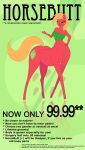 absurd_res advertisement alternate_species apple athletic bedroom_eyes big_macintosh_(mlp) breasts casual_nudity centaur clothing crop_top crop_top_only crossgender cutie_mark digital_media_(artwork) earth_pony english_text eqamrd equid equid_taur equine equine_taur erect_nipples european_mythology eye_contact female fictional_product food freckles friendship_is_magic fruit gender_transformation greek_mythology hand_on_hip happy hasbro hi_res hooves horse horse_taur humanoid_taur implied_transformation long_legs looking_at_another looking_at_viewer mammal mammal_taur monotone_body mostly_nude my_little_pony mythology narrowed_eyes naughty_face navel nipple_outline nipples number open_mouth open_smile plant pony pose price red_body seductive shirt simple_background small_hooves smile solo species_transformation standing tail taur text topwear transformation white_freckles wide_hips yellow_tail