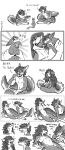 abdominal_bulge absurd_res bare_breasts belly belly_jiggle breasts bubble drunk drunk_bubble female fish furred_marine furred_shark greenwolf group hi_res jiggling long_tail long_tails longtailshorttemper male marine nude oral_vore rawr_(tendril) rumbling_stomach shark substance_intoxication swallowing swallowing_sound_effect tail trio vore zachary_(longtailshorttemper) zalia_(longtailshorttemper) 