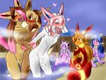  &lt;3 4:3 abedabun_fumei accessory ahegao ambiguous_gender ambiguous_penetration andromorph angel_fumei anthro arianna_fumei blue_hair blush bodily_fluids bow_ribbon bow_tie breasts brother_penetrating_brother brown_body brown_fur brown_hair cum cum_inside eevee eeveelution espeon eyes_closed female flareon fur generation_1_pokemon generation_2_pokemon generation_4_pokemon generation_6_pokemon genital_fluids group hair hair_accessory hair_bow hair_ribbon haruka_fumei hi_res hybrid incest_(lore) intersex intersex/male k&#039;_fumei koro_fumei leafeon looking_pleasured male markings neck_tuft nintendo one_eye_obstructed open_mouth orange_body orange_fur penetration pink_body pink_fur pink_hair pokemon pokemon_(species) red_body red_fur ribbons ring_(marking) ringtail sylveon tail tail_markings tan_body tan_fur tetsushi tuft umbreon vaporeon water white_body white_fur worried 