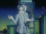  formal kiss lowres my_sexual_harassment suit yaoi 