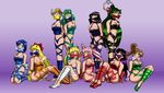  aino_minako bdsm bishoujo_senshi_sailor_moon black_hair blonde_hair blue_eyes blue_hair bondage bow breasts brown_hair chibi_usa cleavage everyone green_eyes green_hair hair_bun highres hino_rei kaiou_michiru kino_makoto long_hair meiou_setsuna mizuno_ami naked_ribbon pink_hair ponytail red_eyes ribbon sailor_chibi_moon sailor_jupiter sailor_mars sailor_mercury sailor_moon sailor_neptune sailor_pluto sailor_saturn sailor_uranus sailor_venus short_hair super_sailor_moon ten'ou_haruka tenou_haruka tomoe_hotaru tsukino_usagi twin_tails twintails 