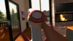  3d_(artwork) building caressing caressing_cheek cr1m7 digital_media_(artwork) dragon female garry&#039;s_mod generation_3_pokemon hi_res house latias legendary_pokemon looking_at_viewer male nintendo pokemon pokemon_(species) smile 