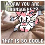  1:1 :o ambiguous_gender art_meme blush bow_ribbon chibi cute_expression draw_over eeveelution feral generation_6_pokemon hi_res icon loaf mammal meme misspelling nintendo open_mouth paws pokemon pokemon_(species) ribbons simple_eyes sinnohz sketch solo sylveon tail tail_motion top_text_bottom_text_meme trans_(lore) watermark 