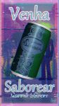  anthro beverage beverage_can bicycle blue_body blue_fur building can canid canine canis clothed clothing cloud container digital_drawing_(artwork) digital_media_(artwork) effect_details effects fur glitch green_body green_fur hi_res light male mammal open_clothing open_shirt open_topwear palm_tree pink_clouds plant portuguese_text puddle shirt sinser sinser_(character) soda solo standing sun sunlight sunset text topwear tree vaporwave wolf 