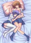  2girls multiple_girls shindou_shuuji tagme 