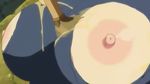  animated animated_gif cap erect_nipples gif nipple_erection nipples one-piece_swimsuit school_swimsuit screencap seikon_no_qwaser swimsuit tsujido_miyuri tsujidou_miyuri 