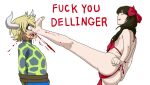  check_commentary commentary_request dellinger_(one_piece) non-web_source one_piece partial_commentary 