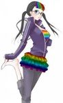  lowres rainbow tagme 