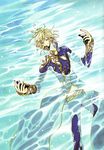  clamp fai_d._flourite male tagme tsubasa_reservoir_chronicle 