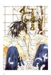  clamp male shirou_kamui tagme x 