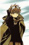  clamp li_syaoran male tagme tsubasa_reservoir_chronicle 