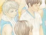  asada_hiroyuki i&#039;ll_generation_basketball male tagme 