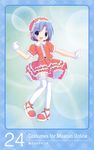  lolita_fashion moetan pastel_ink pop tagme 