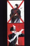  clamp male shirou_kamui tagme x 