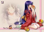  carnelian kuraki_mizuna moonlight_lady tagme wallpaper 