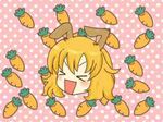  alice_in_wonderland chibi elliot_march heart_no_kuni_no_alice lowres march_hare 