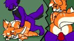  16:9 animated captaincronus clothing drone goo_(disambiguation) latex melting nsfw rubber sequence short_playtime suit transformation widescreen 