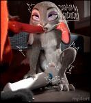  3d_(artwork) anthro biped bodily_fluids breasts butt canid cum cum_in_mouth cum_inside cum_on_face digital_media_(artwork) disney dreamworks duo embarrassed erection fellatio female free_use gag genital_fluids genitals hi_res humiliation judy_hopps machine male male/female mammal mp4ort multiple_images multiple_scenes nick_wilde nude oral penetration penile penis public_use pussy pussy_juice riding sex sex_toy sex_toy_in_pussy sex_toy_insertion submissive submissive_female vaginal vaginal_penetration zootopia 