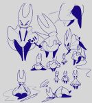  andeddo3boo anthro arthropod blush clothed clothing diaper diaper_fetish embarrassed feces female front_view full_diaper hi_res hollow_knight hornet_(hollow_knight) insect lying messing messing_diaper messy_diaper on_front on_ground pooping rear_view scat sitting soiled_diaper soiling soiling_diaper solo team_cherry wearing_diaper 