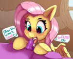 absurd_res animal_genitalia animal_penis blush bodily_fluids crossgender cum equid equine equine_genitalia equine_penis feathers female feral fluttershy_(mlp) friendship_is_magic ftm_crossgender genital_fluids genitals hair hasbro hi_res licking male male/female mammal my_little_pony oral pabbley pegasus penile penis penis_lick pink_hair sex tongue tongue_out twilight_sparkle_(mlp) wings yellow_body yellow_feathers 