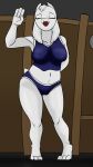  absurd_res anthro arcatech bovid caprine clothed clothing female goat hi_res mammal solo tagme toriel undertale_(series) 