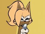  anthro breasts canid canine canis cleavage clothed clothing duo female idw_publishing lemur lettuce_(artist) mammal primate sega sonic_the_hedgehog_(comics) sonic_the_hedgehog_(idw) sonic_the_hedgehog_(series) strepsirrhine tangle_the_lemur whisper_the_wolf wolf 