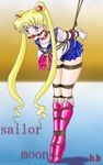  bishoujo_senshi_sailor_moon dubiouscharms e.t._fish omorashi peeing sailor_moon tsukino_usagi wetting 