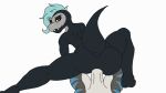  animated anthro duo farrythedragon first_person_view fish hissing looking_at_viewer looking_back looking_pleasured male male/male marine nikita_akulov_(nika_sharkeh) on_bottom on_top power_bottom reptile reverse_cowgirl_position scalie sex shark size_difference snake xiro_decobray 