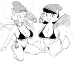  2023 4_fingers age_difference ambiguous_species ann_gora anthro balls beanie bent_arm bent_legs big_breasts big_eyes big_penis bikini biped breasts bulging_breasts cheek_tuft chubby_anthro chubby_female clothed clothed_anthro clothed_female clothing crossover curved_eyebrows dbaru digital_drawing_(artwork) digital_media_(artwork) domestic_cat duo_focus ear_piercing ear_ring english_text extended_arm eyebrows eyelashes facial_markings facial_tuft felid feline felis female female_focus fingernails fingers front_view fur fur_tuft gem genitals glans glistening glistening_genitalia glistening_glans glistening_penis group hair hands_between_legs hanna-barbera hat head_markings headgear headwear hi_res holding_microphone holding_object hoodie humanoid_hands jewelry kneeling long_hair long_penis looking_at_viewer male male/female mammal markings mature_anthro mature_female microphone monochrome mostly_offscreen_character mostly_offscreen_male mrs._katswell nails navel necklace nickelodeon no_irises older_female pearl_(gem) pearl_necklace penis piercing pornhub prick_ears print_beanie print_clothing print_hat print_headgear print_headwear pupils ring_piercing short_hair side-tie_bikini side-tie_clothing sketch skimpy skimpy_bikini skimpy_swimwear smile smiling_at_viewer spread_legs spreading striped_body striped_face striped_fur stripes swat_kats swimwear t.u.f.f._puppy tail text text_on_beanie text_on_clothing text_on_hat text_on_headwear thick_thighs topwear tuft vein veiny_penis younger_female 