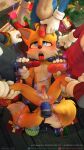  2022 2_tails 9:16 abs ahegao anal anal_juice anal_juice_drip anal_masturbation anal_orgasm anal_penetration ankle_grab anthro anthro_on_anthro anus areola ass_blush athletic athletic_anthro athletic_male balls bdsm big_dildo big_dom_small_sub big_penis black_balls black_body black_fur black_penis blue_body blue_dildo blue_eyes blue_fur blush bodily_fluids bodily_fluids_drip bodily_fluids_from_ass bodily_fluids_in_ass bondage boots boots_only bound bracelet butt buttplug buttplug_in_ass buttplug_insertion buttplug_vibrator canid canine christmas christmas_decorations christmas_light_bondage christmas_lights christmas_present christmas_tree circumcised clothing colored countershading detailed detailed_background digital_media_(artwork) dildo dildo_in_ass dildo_insertion dildo_vibrator dominant echidna english_text erection eulipotyphlan fingers fingers_on_penis footwear footwear_only fox friends fucked_silly fur furniture gaping gaping_anus genital_fluids genitals gift gift_box glistening glistening_balls glistening_eyes glistening_genitalia glistening_penis gloves gold_(metal) gold_bracelet gold_jewelry group group_sex half-closed_eyes handjob handwear hedgehog hi_res holding_leg holding_object holding_penis holidays humanoid_genitalia humanoid_penis inside interspecies jewelry knuckles_the_echidna kotyami large_penetration larger_male leg_grab legs_in_air legs_up light lights long_tongue looking_at_another looking_at_partner looking_pleasured looking_up lying lying_on_table male male/male male_penetrated mammal masturbation miles_prower monotreme mostly_nude multi_tail narrowed_eyes navel nipples nude nude_male object_in_ass on_back on_table open_mouth orgasm_face party party_favor pecs penetration penile penis penis_on_face penis_on_head penis_size_difference perineum pink_penis plant plug_(sex_toy) plug_insertion presenting presenting_anus presenting_balls presenting_penis raised_leg red_balls red_body red_fur red_penis sega sex sex_toy sex_toy_in_ass sex_toy_insertion shaded shadow_the_hedgehog shaking size_difference small_penis smaller_male solo_focus sonic_the_hedgehog sonic_the_hedgehog_(film) sonic_the_hedgehog_(series) spread_anus spread_butt spread_legs spreading standing stretched stretched_anus submissive submissive_male table table_lotus_position tail teeth text tongue tongue_out touching_penis tree url vein veiny_penis vibrating vibrator vibrator_in_ass viewed_from_above white_balls white_clothing white_gloves white_handwear yellow_body yellow_fur young 