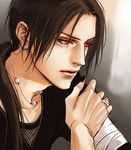  black_hair lily_(artist) lowres male_focus naruto naruto_(series) solo uchiha_itachi 