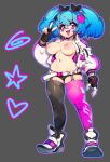  absurdres highres slugbox tagme 