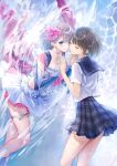  blue_reflection highres non-web_source shirai_hinako tagme 