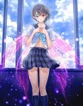  blue_reflection non-web_source shirai_hinako tagme 