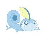  crocodilianbooty crying nintendo pok&eacute;mon pok&eacute;mon_(species) reptile scalie sobble tears video_games 